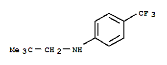 (2,2-׻)-(4-׻)-Y(ji)(gu)ʽ_887590-14-9Y(ji)(gu)ʽ