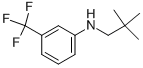 (2,2-׻)-(3-׻)-Y(ji)(gu)ʽ_887590-46-7Y(ji)(gu)ʽ