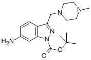 6--3-(4-׻--1-׻)--1-嶡Y(ji)(gu)ʽ_887590-50-3Y(ji)(gu)ʽ