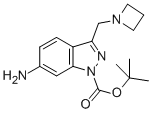 6--3-s-1-׻--1-嶡Y(ji)(gu)ʽ_887590-92-3Y(ji)(gu)ʽ