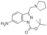 6--3--1-׻--1-嶡Y(ji)(gu)ʽ_887590-95-6Y(ji)(gu)ʽ