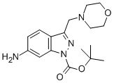 6--3--4-׻--1-嶡Y(ji)(gu)ʽ_887591-01-7Y(ji)(gu)ʽ