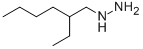 (2-һ)-½Y(ji)(gu)ʽ_887591-66-4Y(ji)(gu)ʽ