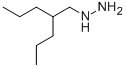 (2-)-½Y(ji)(gu)ʽ_887591-75-5Y(ji)(gu)ʽ