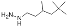 (3,5,5-׻)-½Yʽ_887591-78-8Yʽ