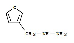 1-((߻-3-)׻)½Y(ji)(gu)ʽ_887592-21-4Y(ji)(gu)ʽ