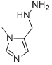 5-(»׻)-1-׻-1H-}}Y(ji)(gu)ʽ_887592-51-0Y(ji)(gu)ʽ