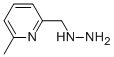 (6-׻--2-׻)-½Y(ji)(gu)ʽ_887592-56-5Y(ji)(gu)ʽ