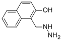 (2-u--1-׻)-½Y(ji)(gu)ʽ_887592-75-8Y(ji)(gu)ʽ