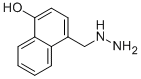 (4-u--1-׻)-½Y(ji)(gu)ʽ_887592-78-1Y(ji)(gu)ʽ