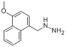(4--1-׻)-½Y(ji)(gu)ʽ_887592-81-6Y(ji)(gu)ʽ