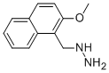 (2--1-׻)-½Y(ji)(gu)ʽ_887592-83-8Y(ji)(gu)ʽ