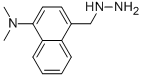 (4-׻-1-׻)-½Y(ji)(gu)ʽ_887592-86-1Y(ji)(gu)ʽ
