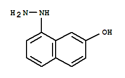 (7-u--1-)-½Y(ji)(gu)ʽ_887592-89-4Y(ji)(gu)ʽ