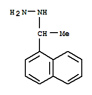 1-(1-)-һ½Y(ji)(gu)ʽ_887592-91-8Y(ji)(gu)ʽ