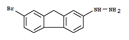 (7--2-)-½Y(ji)(gu)ʽ_887593-02-4Y(ji)(gu)ʽ