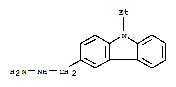 (9-һ-9h--3-׻)-½Y(ji)(gu)ʽ_887593-22-8Y(ji)(gu)ʽ