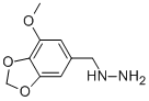 (7--[1,3]-5-׻)-½Y(ji)(gu)ʽ_887593-36-4Y(ji)(gu)ʽ