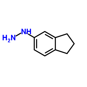(2,3--1H--5-)}}Y(ji)(gu)ʽ_887593-51-3Y(ji)(gu)ʽ