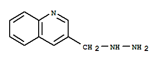1-((-3-)׻)½Y(ji)(gu)ʽ_887593-60-4Y(ji)(gu)ʽ