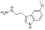 (5---3-һ)-½Y(ji)(gu)ʽ_887593-64-8Y(ji)(gu)ʽ