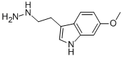 (6---3-һ)-½Y(ji)(gu)ʽ_887593-67-1Y(ji)(gu)ʽ