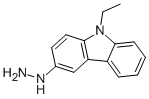 9-һ-3--½Y(ji)(gu)ʽ_887593-73-9Y(ji)(gu)ʽ