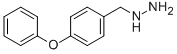 (4-S)-½Y(ji)(gu)ʽ_887594-18-5Y(ji)(gu)ʽ