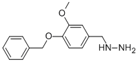 (4-S-3-S)-½Y(ji)(gu)ʽ_887594-22-1Y(ji)(gu)ʽ