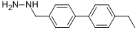 (4-һ-(lin)-4-׻)-½Y(ji)(gu)ʽ_887594-26-5Y(ji)(gu)ʽ