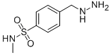 (4-׻һS)½Y(ji)(gu)ʽ_887594-58-3Y(ji)(gu)ʽ