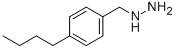 (4-S)-½Y(ji)(gu)ʽ_887594-65-2Y(ji)(gu)ʽ