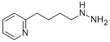 (4--2-)-½Y(ji)(gu)ʽ_887595-17-7Y(ji)(gu)ʽ