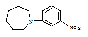 1-(3-)-sY(ji)(gu)ʽ_887595-25-7Y(ji)(gu)ʽ