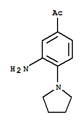1-(3--4--1-)-ͪY(ji)(gu)ʽ_887595-28-0Y(ji)(gu)ʽ