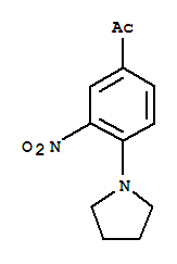 1-(3--4--1-)-ͪY(ji)(gu)ʽ_887595-31-5Y(ji)(gu)ʽ