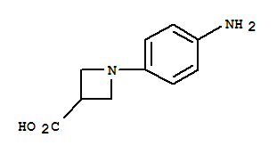 1-(4-)-s-3-Yʽ_887595-85-9Yʽ