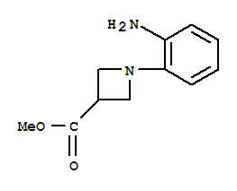 1-(2-)-s-3-Y(ji)(gu)ʽ_887595-87-1Y(ji)(gu)ʽ
