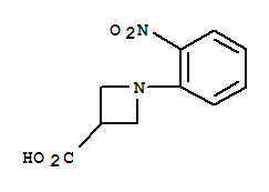 1-(2-)-s-3-Y(ji)(gu)ʽ_887595-94-0Y(ji)(gu)ʽ
