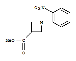 1-(2-)-s-3- Yʽ_887596-00-1Yʽ