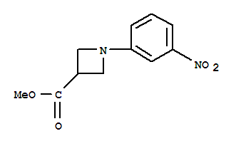 1-(3-)-s-3- Y(ji)(gu)ʽ_887596-02-3Y(ji)(gu)ʽ