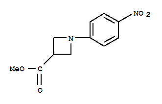 1-(4-)-s-3- Y(ji)(gu)ʽ_887596-04-5Y(ji)(gu)ʽ