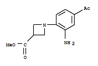 1-(4--2-)-s-3-Y(ji)(gu)ʽ_887596-08-9Y(ji)(gu)ʽ