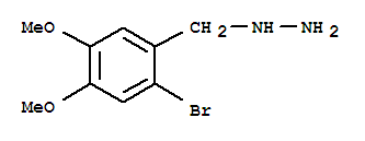 (2--4,5-S)}}Y(ji)(gu)ʽ_887596-58-9Y(ji)(gu)ʽ