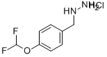 [4-()S]}}Yʽ_887596-65-8Yʽ