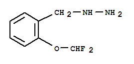 1-([2-()]׻)½Y(ji)(gu)ʽ_887596-66-9Y(ji)(gu)ʽ