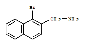(1--2-)װY(ji)(gu)ʽ_887596-92-1Y(ji)(gu)ʽ