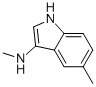 (5-׻--3-)װY(ji)(gu)ʽ_887596-96-5Y(ji)(gu)ʽ