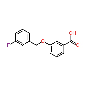 3-[(3-S)]Y(ji)(gu)ʽ_887599-64-6Y(ji)(gu)ʽ