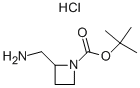 2-׻-s-1-嶡}}Yʽ_887626-82-6Yʽ